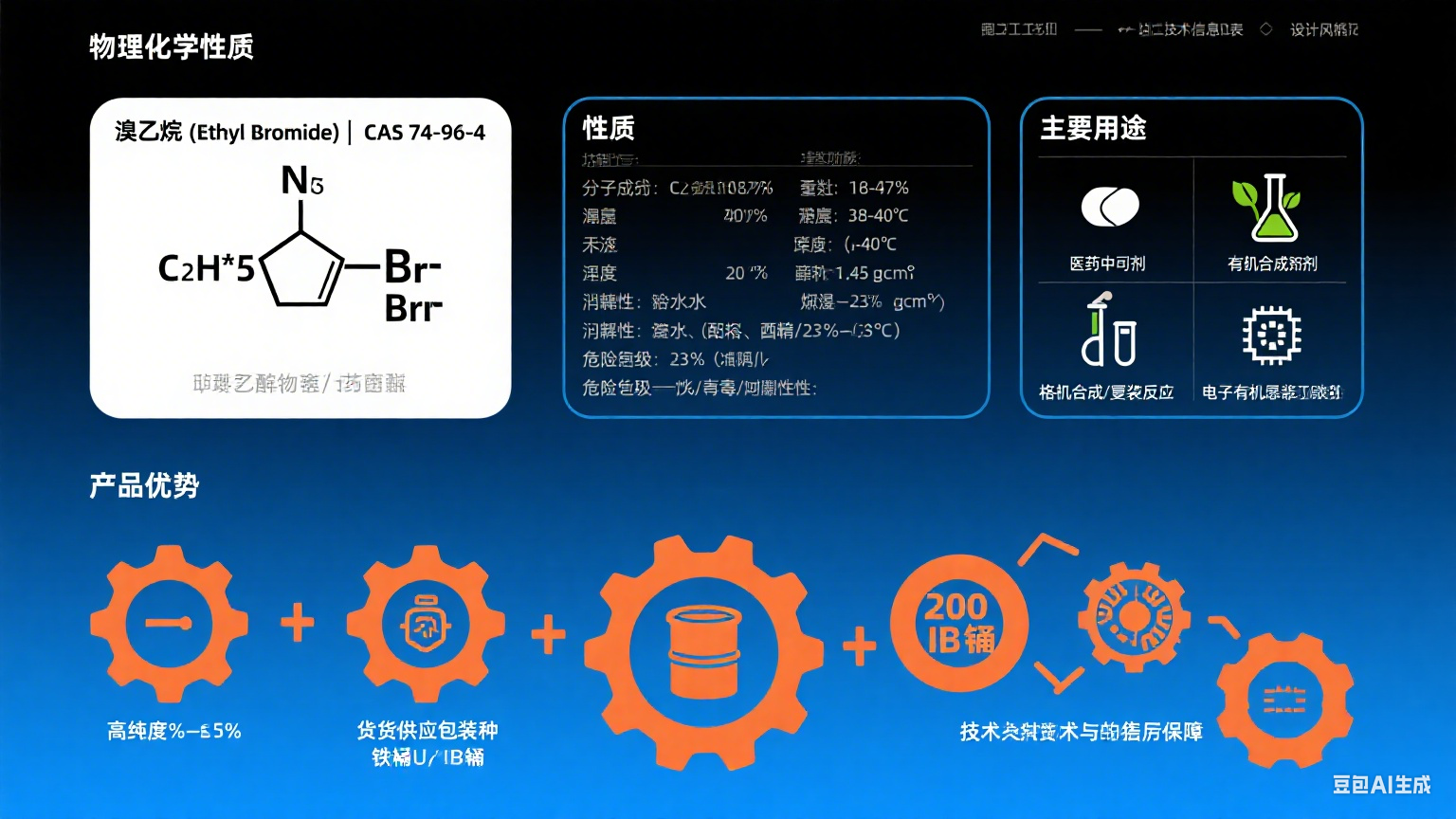 1754444908697046.png 溴化钙液体介绍 (2).png