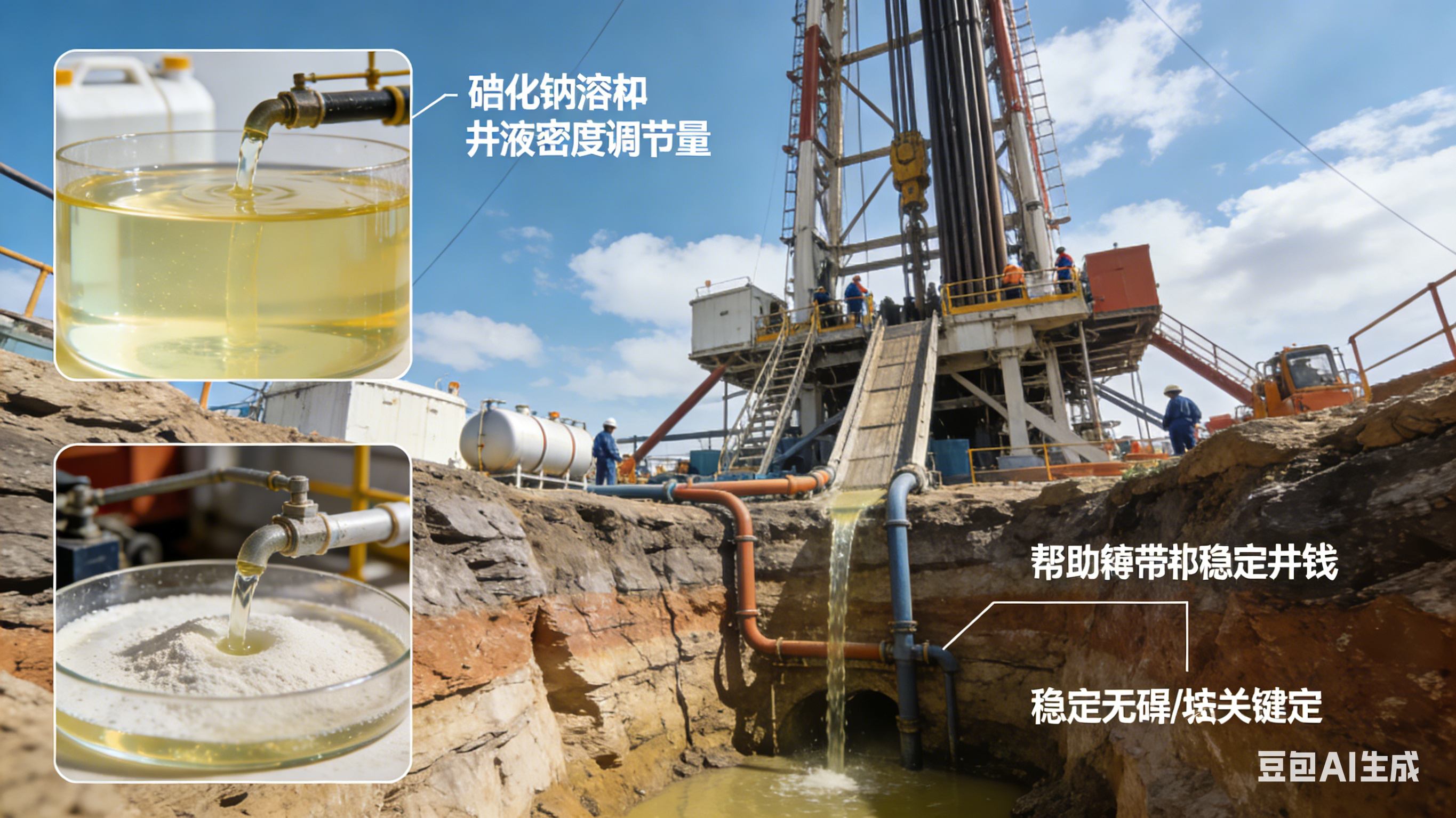 1766454683656120.jpg 根据文章生成图片 (1).jpg