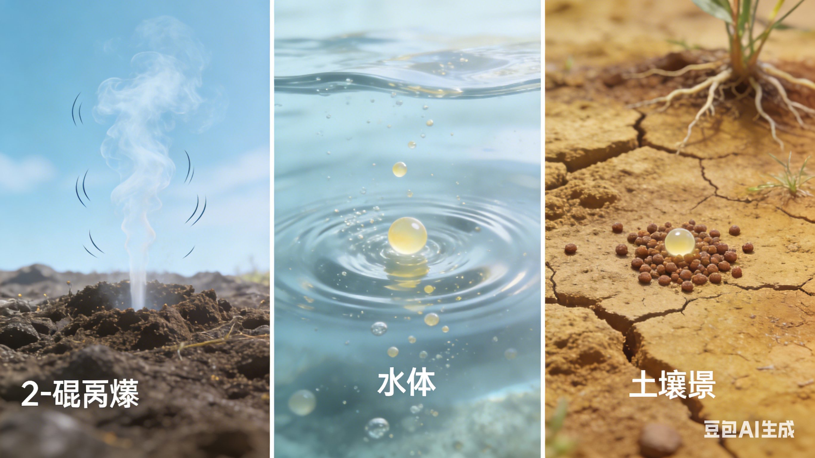 溴乙烷化学特性与工业用途 (1).jpg