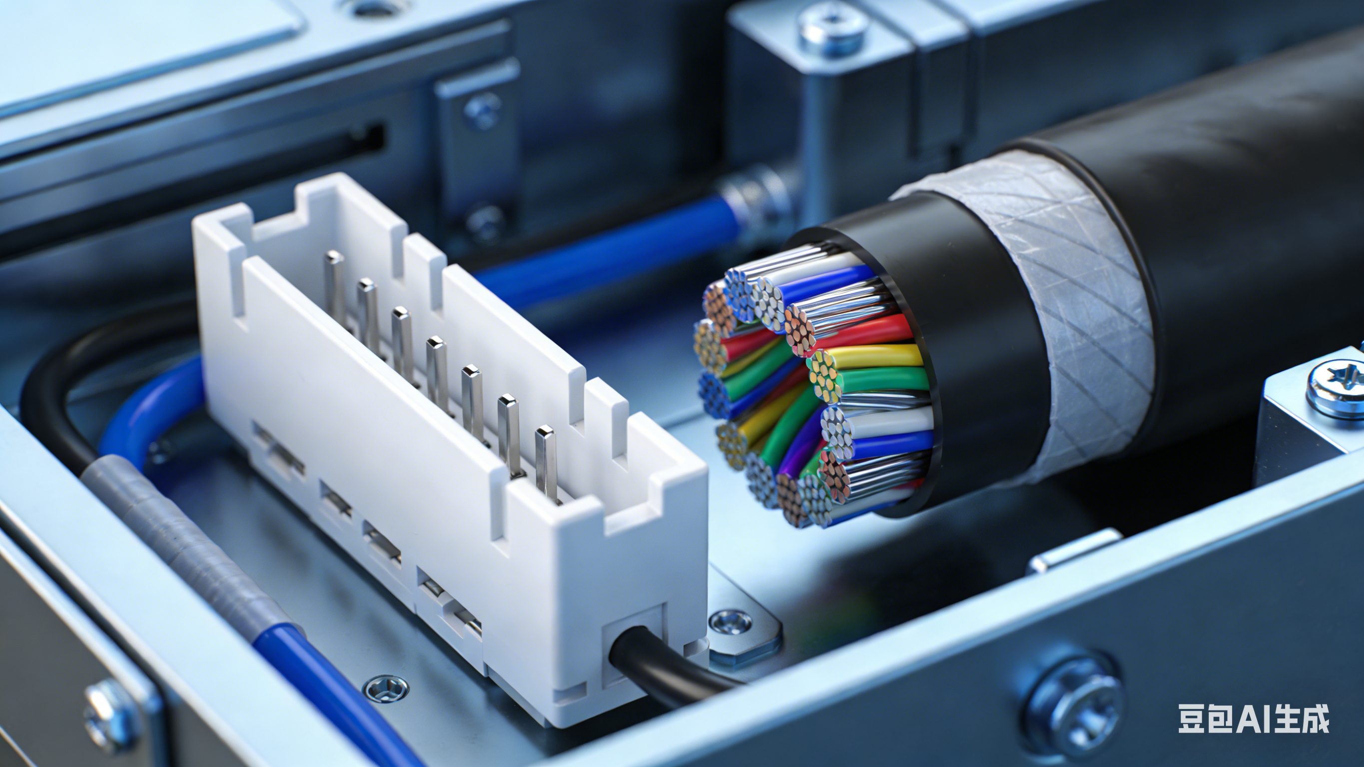 生成关于 RX-1025 的图片.jpg