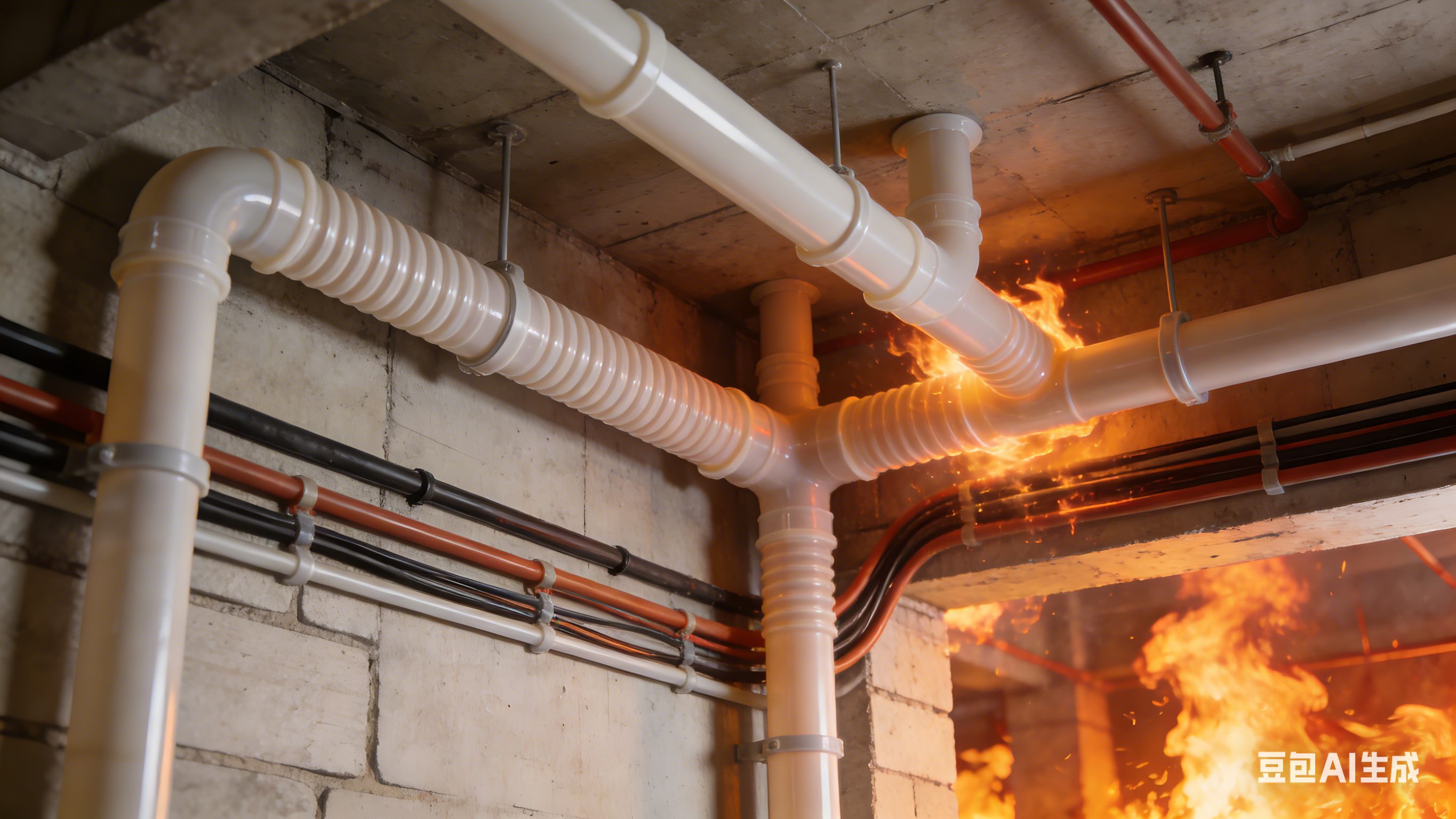 1768357057605706.jpg RX-48:特性与应用.jpg